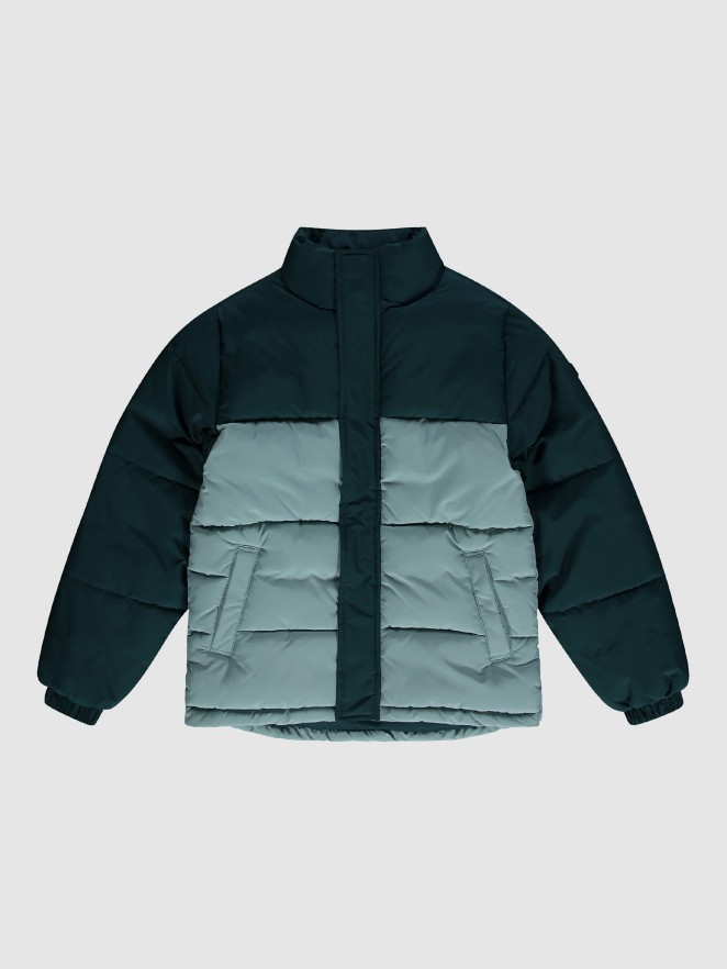 O'Neill Puffer Kids Jacket