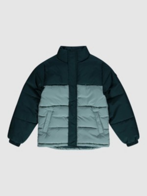 O'Neill Puffer Jas