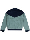 O'Neill Sherpa Bomber Superfleece Giacca