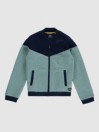 O'Neill Sherpa Bomber Superfleece Giacca