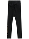 O'Neill All Year Kids Leggings