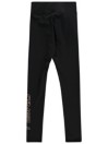 O'Neill All Year Kids Leggings