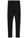 O'Neill All Year Kids Leggings