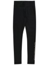 O'Neill All Year Kids Leggings