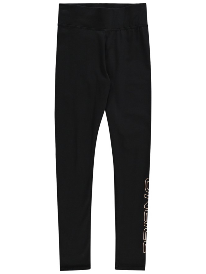 O'Neill All Year Kids Leggings