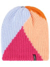 O'Neill Colorblock Berretto