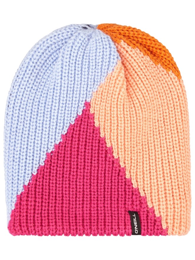 O'Neill Colorblock Beanie