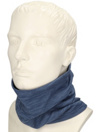 Ortovox Light Fleece Braga de cuello Tube