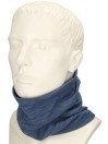 Ortovox Light Fleece Hals Tube