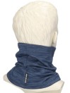Ortovox Light Fleece Hals Tube