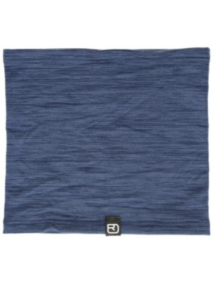 Ortovox Light Fleece Halsw&auml;rmer Tube