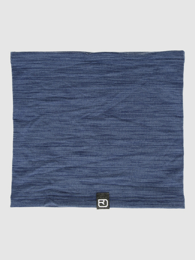 Ortovox Light Fleece Braga de cuello Tube