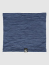 Ortovox Light Fleece Braga de cuello Tube