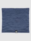 Ortovox Light Fleece Hals Tube