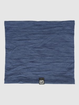 Ortovox Light Fleece Neckwarmer Tube