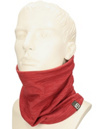 Ortovox Light Fleece Halswärmer Tube