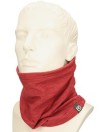 Ortovox Light Fleece Halswärmer Tube