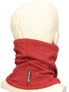 Ortovox Light Fleece Halswärmer Tube