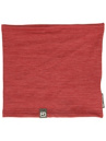 Ortovox Light Fleece Halswärmer Tube