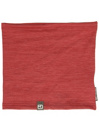 Ortovox Light Fleece Halswärmer Tube