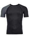 Ortovox 120 Comp Light Tech Tee