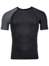 Ortovox 120 Comp Light Tech Tee