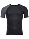 Ortovox 120 Comp Light Thermo Shirt