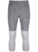 Fleece Light Short Pantalones T&eacute;cnicos