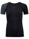 Ortovox 120 Comp Light Tech Tee