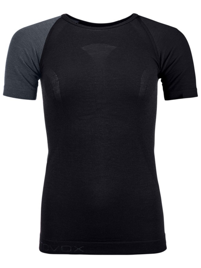 Ortovox 120 Comp Light Koszulka techniczna