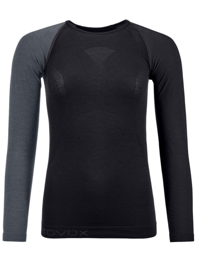 Ortovox 120 Comp Light odziez funkcjonalna