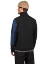 Ortovox Berrino Isolationsjacke