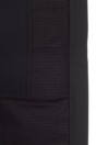 Ortovox Berrino Isolationsjacke