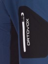 Ortovox Berrino Isolationsjacke