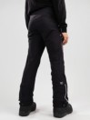 Ortovox Cevedale Pantalon