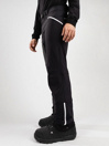 Ortovox Cevedale Hose