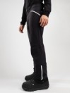 Ortovox Cevedale Pantalon