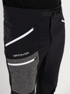 Ortovox Cevedale Hose