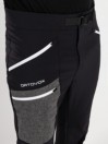 Ortovox Cevedale Pantaloni