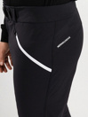 Ortovox Cevedale Hose