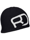 Ortovox Rock 'N' Wool Beanie