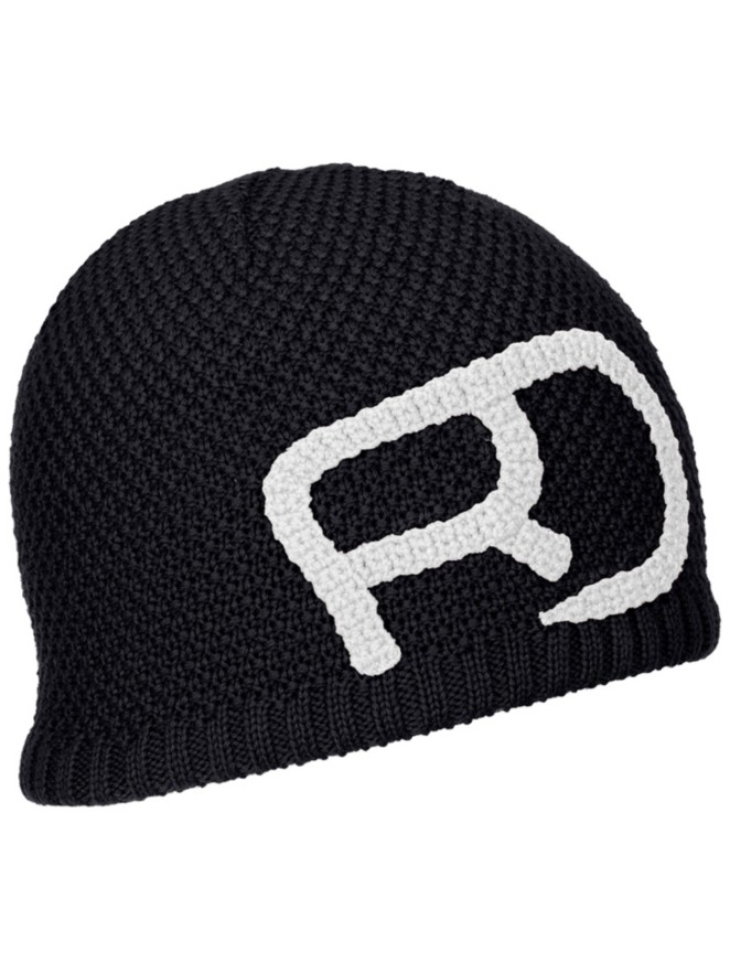 Ortovox Rock 'N' Wool Beanie
