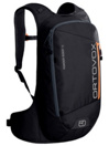 Ortovox Powder Rider 16L Rucksack