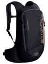 Ortovox Powder Rider 16L Rucksack