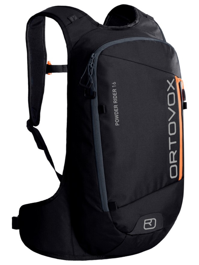 Ortovox Powder Rider 16L Rucksack