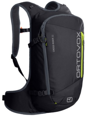 Zaini da touring | Blue Tomato