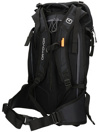 Ortovox Tour Rider S 28L Zaino