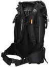Ortovox Tour Rider S 28L Batoh