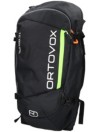 Ortovox Tour Rider S 28L Batoh