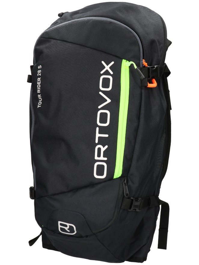 Ortovox Tour Rider S 28L Batoh